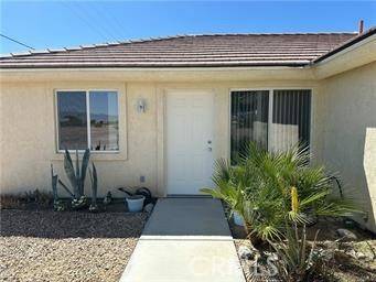 Thermal, CA 92274,1267 Black Sea Avenue