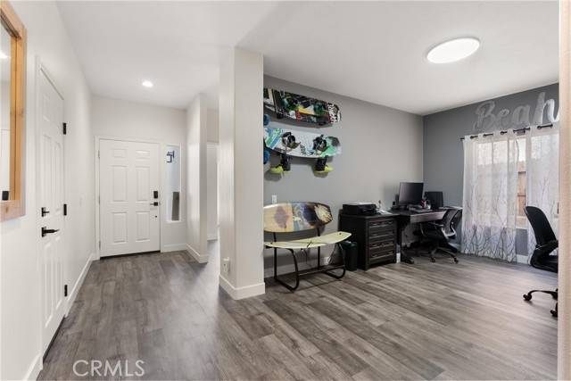 Canyon Lake, CA 92587,30709 Long Point Drive