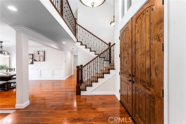Whittier, CA 90603,16157 Castile Drive