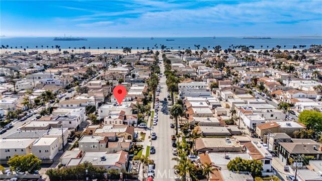 Long Beach, CA 90803,164 Granada Avenue