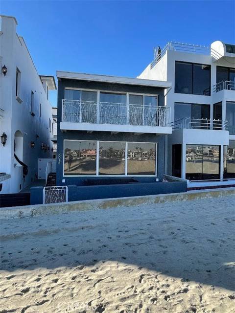 Long Beach, CA 90803,6018 E Bay Shore