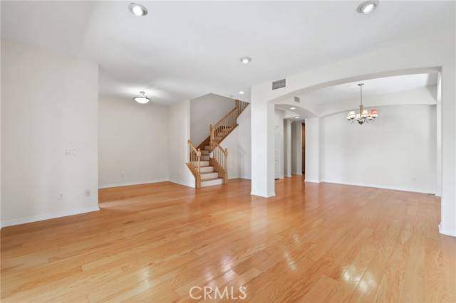 Huntington Beach, CA 92648,604 Indianapolis Avenue