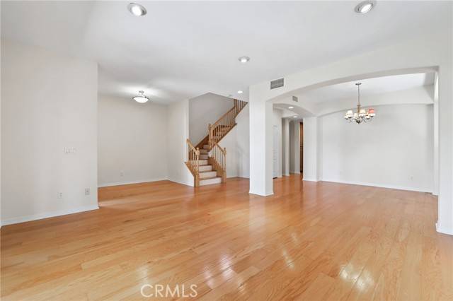 Huntington Beach, CA 92648,604 Indianapolis Avenue
