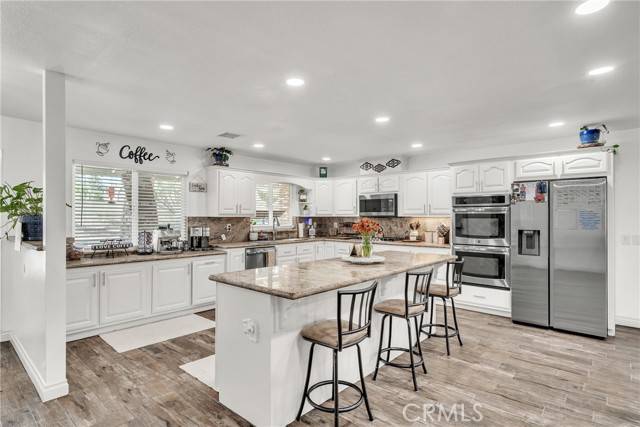 Jurupa Valley, CA 91752,5770 Aurora Avenue