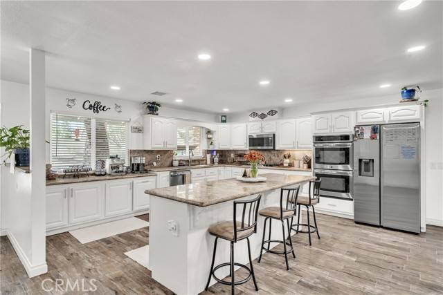 Jurupa Valley, CA 91752,5770 Aurora Avenue