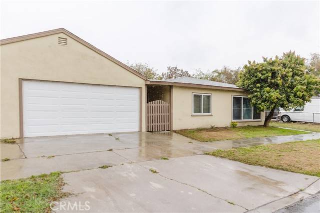 Ontario, CA 91762,1013 S Palm Avenue
