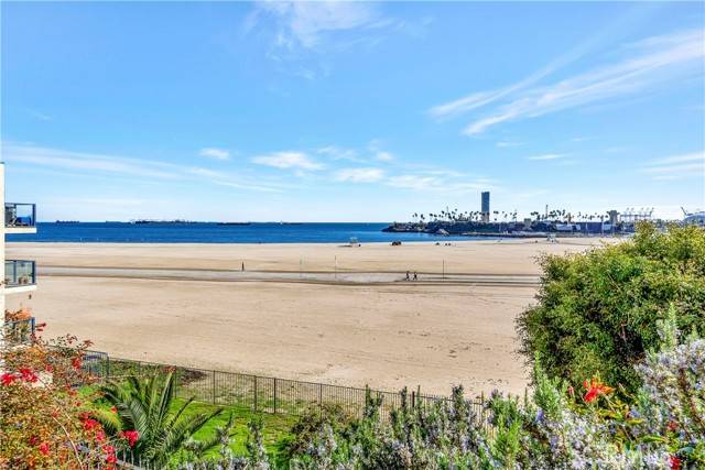 Long Beach, CA 90802,1030 E Ocean Boulevard #110