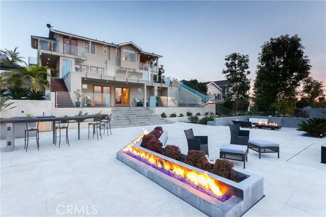 Yorba Linda, CA 92886,19631 Crestknoll Dr.