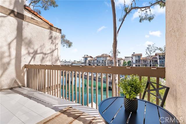 Long Beach, CA 90803,7324 Marina Pacifica Drive