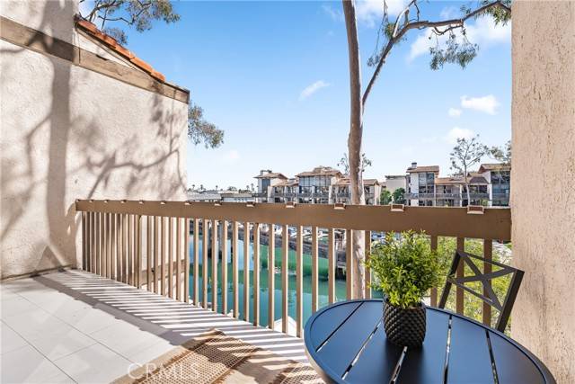 Long Beach, CA 90803,7324 Marina Pacifica Drive
