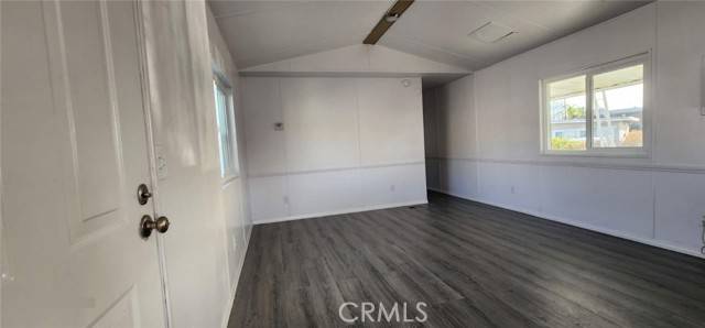 San Jacinto, CA 92583,485 Idyllwild #69