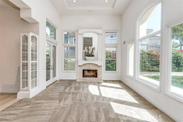 Villa Park, CA 92681,10140 Morningstar Circle