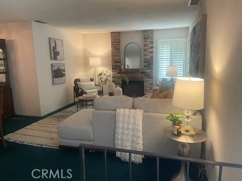 Richmond, CA 94801,210 7th Street