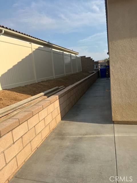 Jurupa Valley, CA 92509,9451 Rancho Jurupa Drive