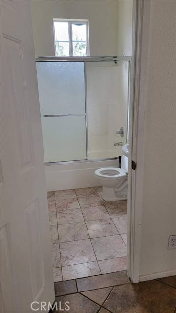 Corona, CA 92881,1079 Viewpointe Lane