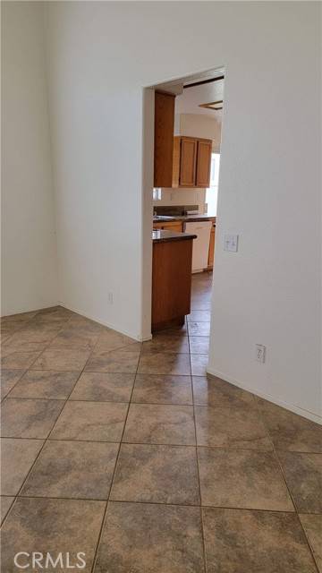 Corona, CA 92881,1079 Viewpointe Lane