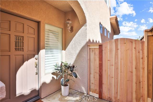 Chino Hills, CA 91709,14101 Shoreline Drive #B