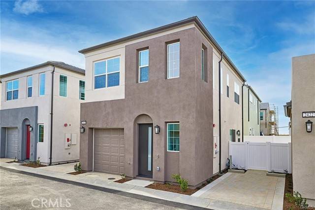 Ontario, CA 91762,2424 E Encanto Paseo