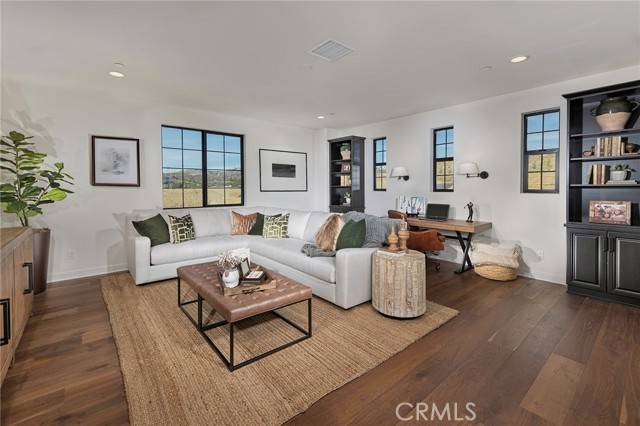 Bonsall, CA 92003,2975 Place De Mouton