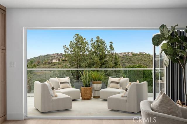 North Tustin, CA 92705,12402 Vista Panorama