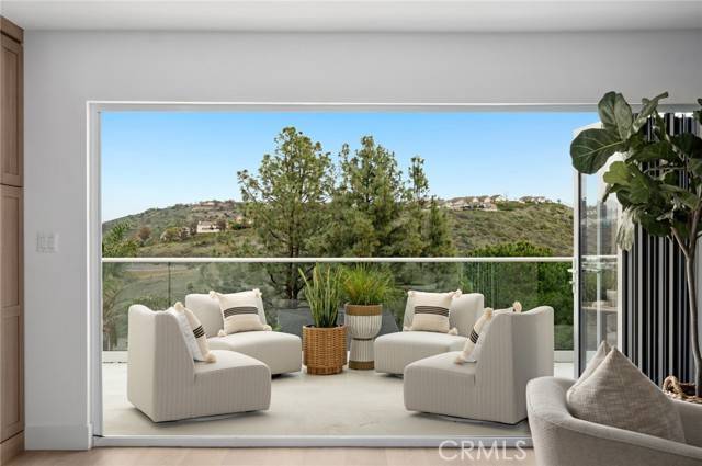 North Tustin, CA 92705,12402 Vista Panorama