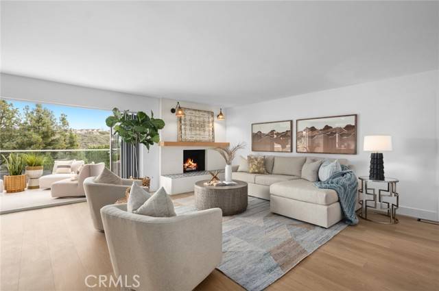 North Tustin, CA 92705,12402 Vista Panorama