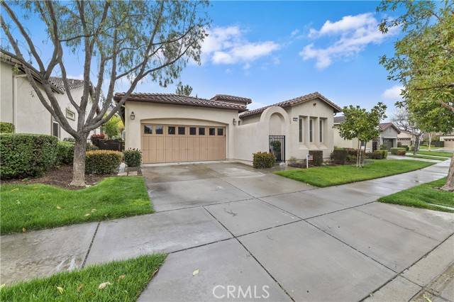 Corona, CA 92883,23907 Augusta Drive