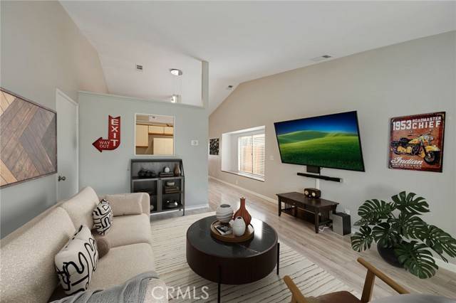 Perris, CA 92571,190 Oaktree Drive