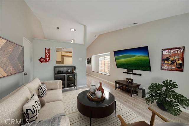 Perris, CA 92571,190 Oaktree Drive