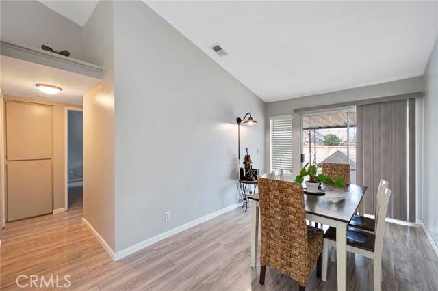 Perris, CA 92571,190 Oaktree Drive