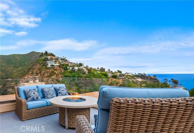 Laguna Beach, CA 92651,21732 Wesley Drive #6