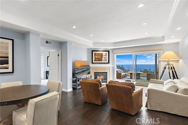 Laguna Beach, CA 92651,21732 Wesley Drive #6