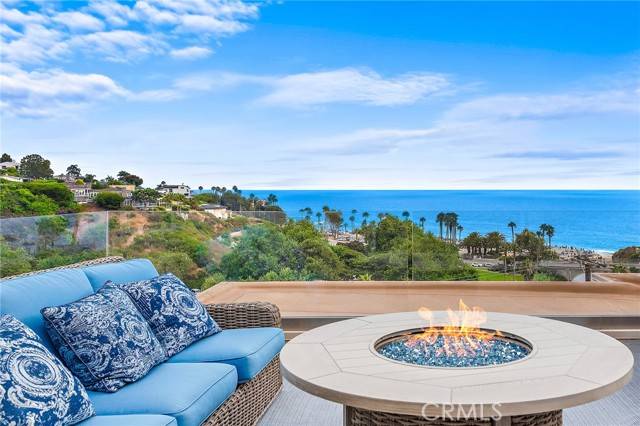 Laguna Beach, CA 92651,21732 Wesley Drive #6