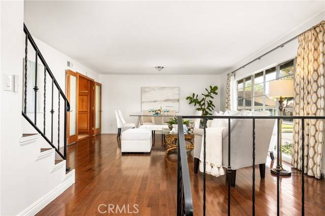 Santa Ana, CA 92705,2021 Millwood Street