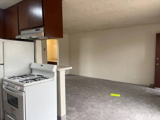 Harbor City, CA 90710,25711 Frampton #234