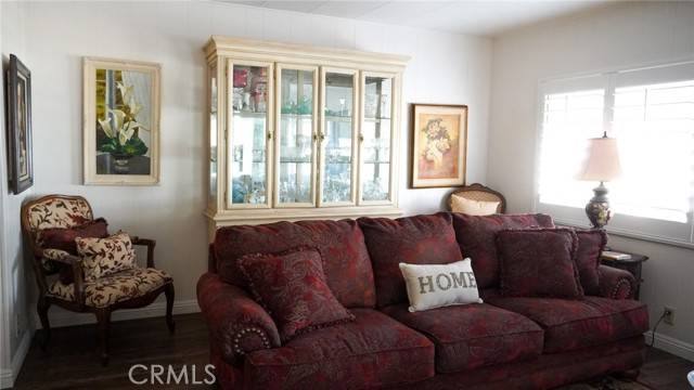 Yorba Linda, CA 92886,16942 Lake Park