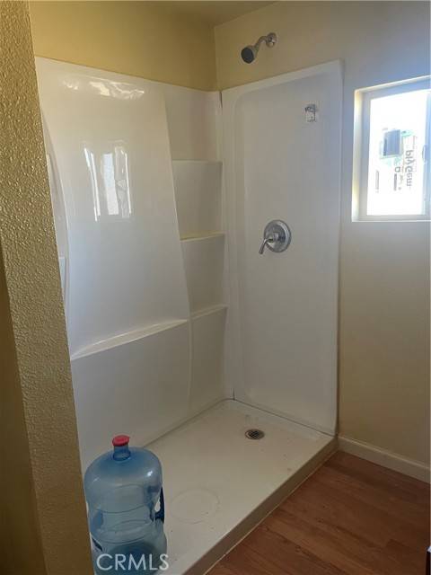 Newberry Springs, CA 92365,49645 Silver Valley Road