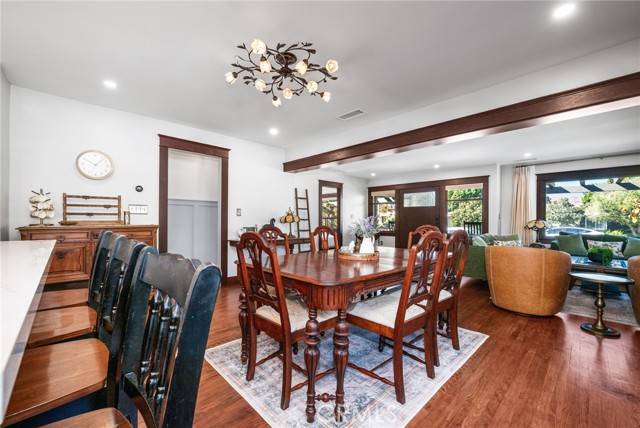 Long Beach, CA 90803,274 Grand Avenue