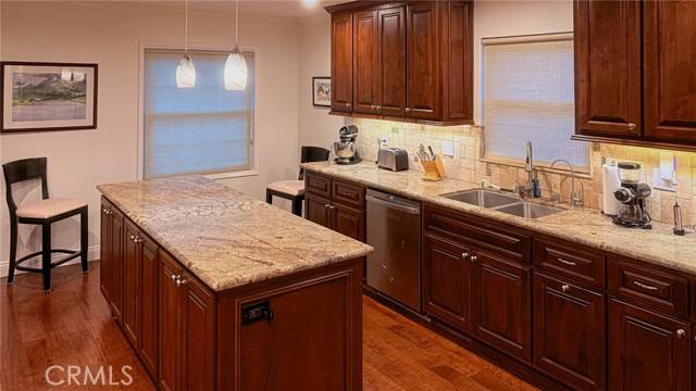 Costa Mesa, CA 92627,1907 Orange Avenue