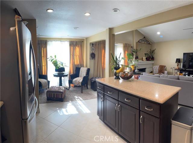 Anaheim, CA 92807,6990 E Creek Side Lane #I