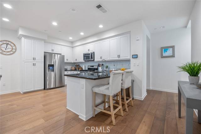 Montclair, CA 91763,8847 Jacaranda #A