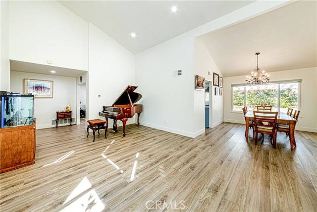 Fullerton, CA 92833,1809 Yermo Place