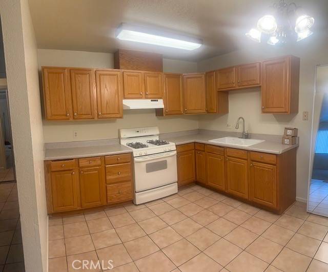 Riverside, CA 92501,3104 Mulberry Street