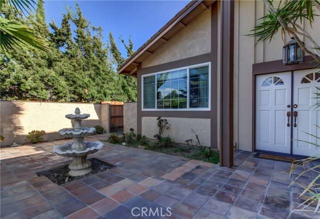 Anaheim, CA 92807,5824 E Camino Pinzon