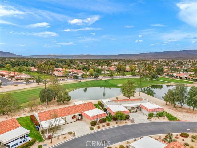 Palm Desert, CA 92211,40465 La Costa Circle