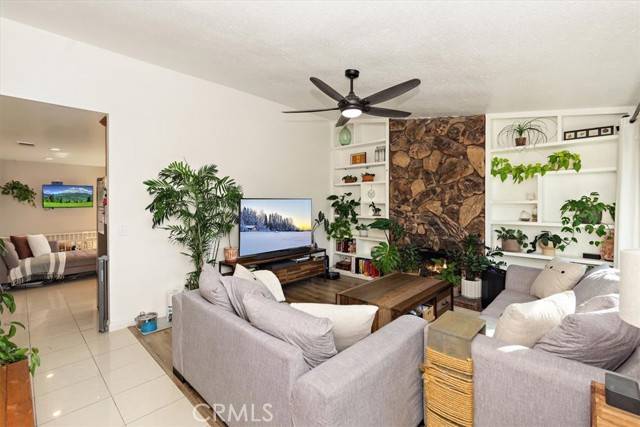 Ontario, CA 91761,2157 S Monterey Avenue