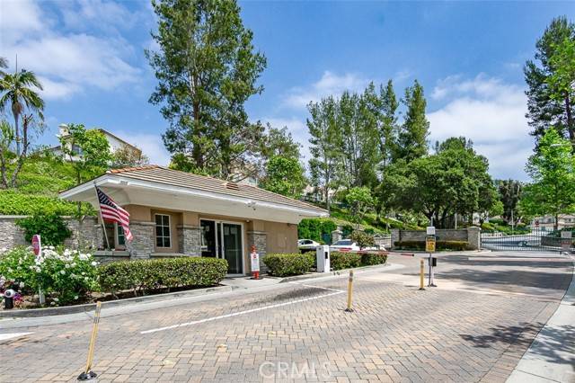 Rowland Heights, CA 91748,2768 Somerset Place