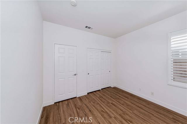 Buena Park, CA 90621,18 Dallas Street
