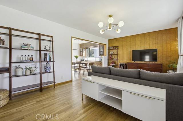 Long Beach, CA 90808,3442 Lees Avenue