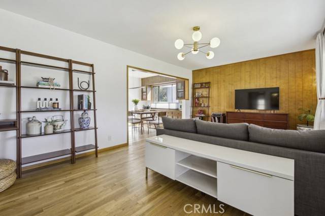 Long Beach, CA 90808,3442 Lees Avenue